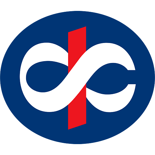 Kotak Mahindra